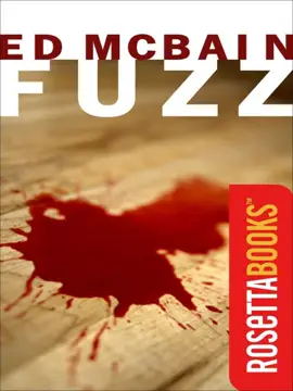 Read: Fuzz