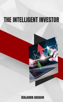 The Intelligent Investor, Revised Edition