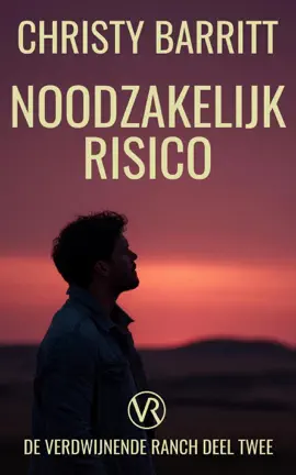 Read: Noodzakelijk Book Risico