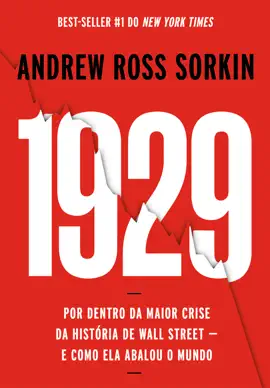 1929