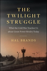 The Twilight Struggle