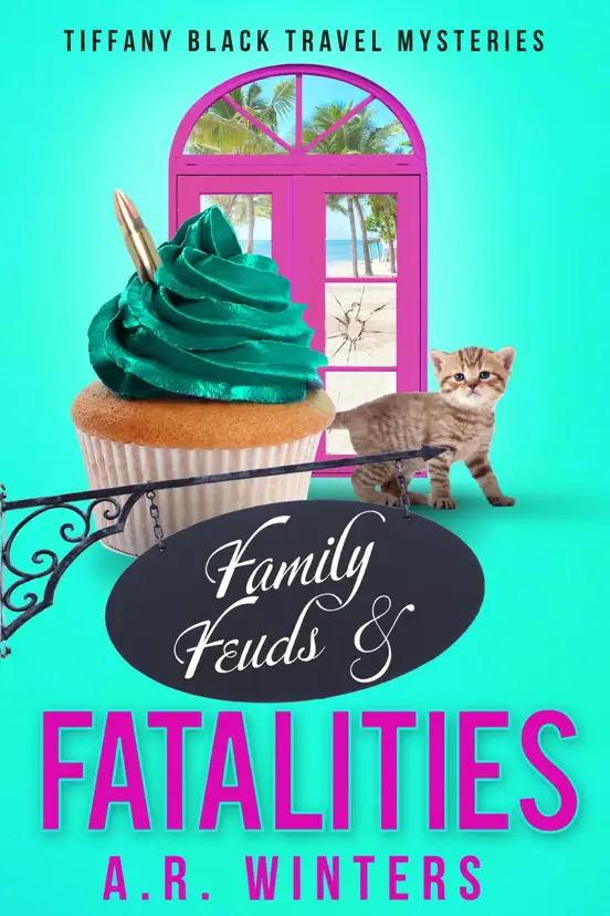 Family Feuds and Fatalities