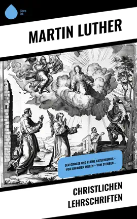 Read: Book Christlichen Lehrschriften