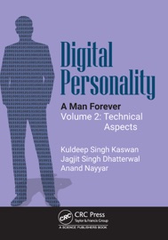 Digital Personality - Kuldeep Singh Kaswan, Jagjit Singh Dhatterwal & Anand Nayyar