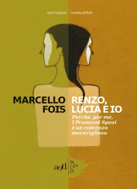 Read: Renzo, Lucia e Book io
