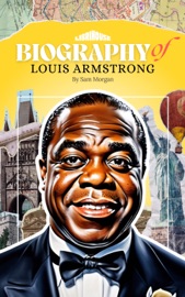 Biography of Louis Armstrong - Sam Morgan
