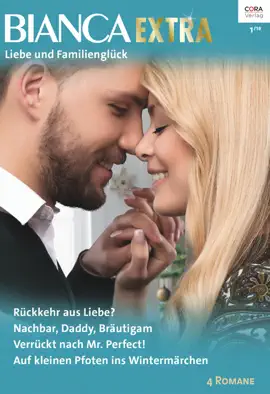 Read: Bianca Extra Band Book 53