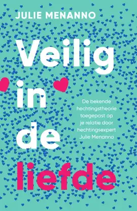 Veilig in de liefde