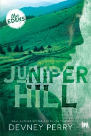 Juniper Hill - Devney Perry