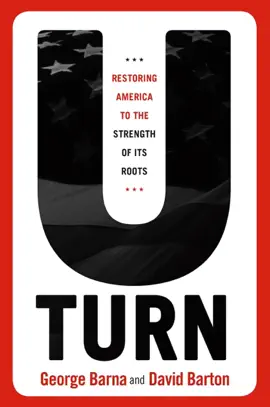 Read: U-Turn