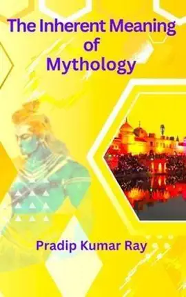 Read: Book The Inherent Meaning of Mythology