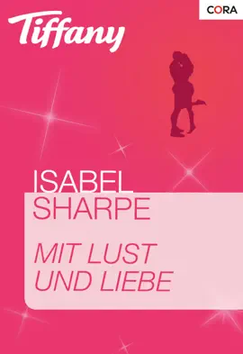 Read: Mit Lust und Liebe Book