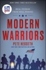 Book Modern Warriors