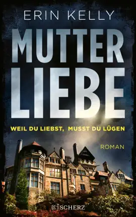 Read: Mutterliebe