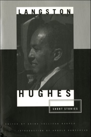 Langston Hughes: Short Stories - Langston Hughes