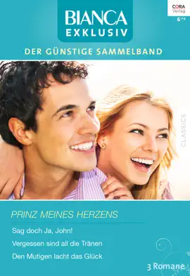 Read: Bianca Book Exklusiv Band 258