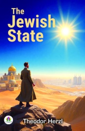 The Jewish State
