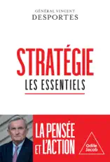 Stratégie. Les essentiels