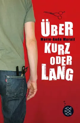 Read: Über kurz oder Book lang