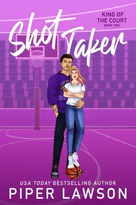 Shot Taker