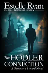The Hodler Connection (Book 31)