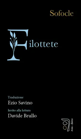 Read: Filottete