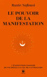Le pouvoir de la manifestation