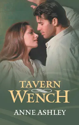 Read: Book Tavern Wench