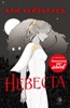 Book НЕВЕСТА