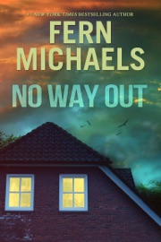 No Way Out - Fern Michaels