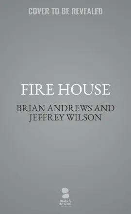 Read: Fire Book House