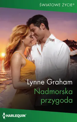 Read: Book Nadmorska przygoda