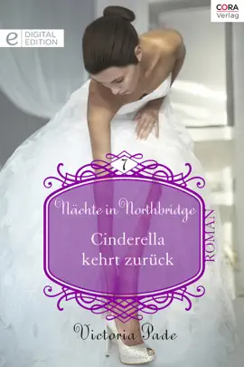 Read: Cinderella kehrt Book zurück