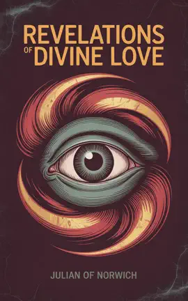 REVELATIONS OF DIVINE LOVE