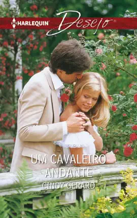 Read: Book Um cavaleiro andante