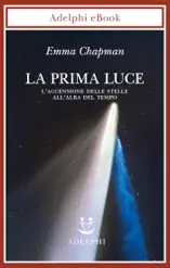 La prima luce