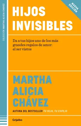 Hijos invisibles