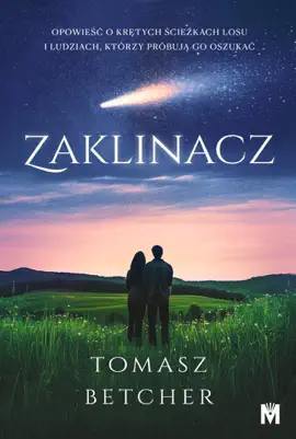 Read: Zaklinacz