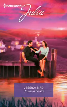 Read: Book Un soplo de aire