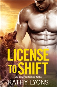 License to Shift