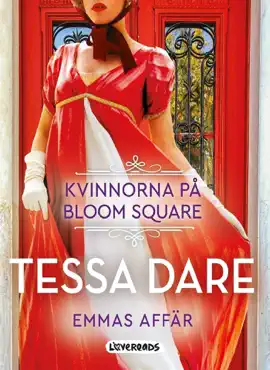 Read: Emmas affär Book