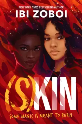 Read: (S)Kin