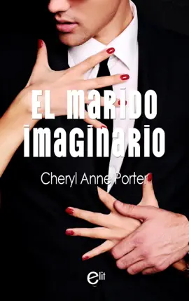 Read: Book El marido imaginario