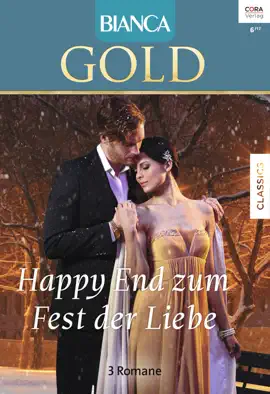 Read: Book Bianca Gold Band 42