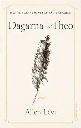 Dagarna med Theo