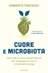 Cuore e microbiota
