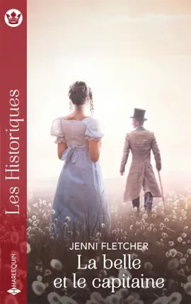 Read: La belle et le capitaine Book