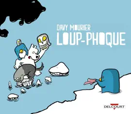Read: Loup-Phoque
