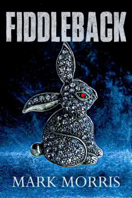 Read: Fiddleback