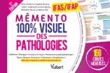 Mémento 100% visuel des pathologies - IFAS et IFAP